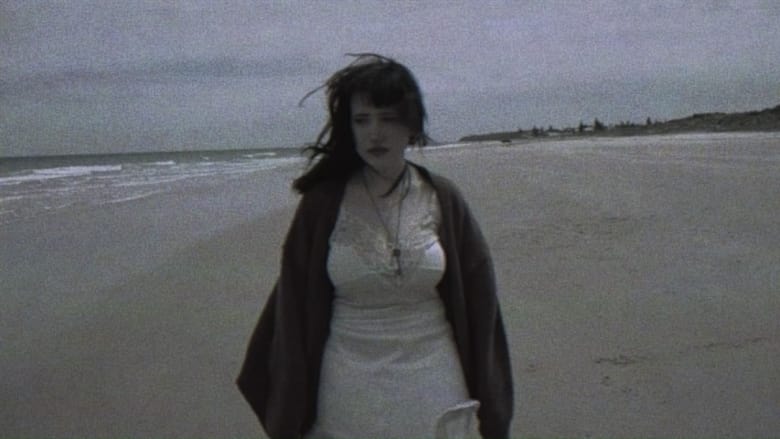 кадр из фильма Disconnected