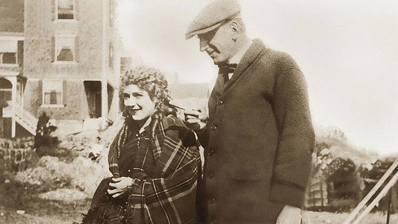 кадр из фильма The Pride of the Clan