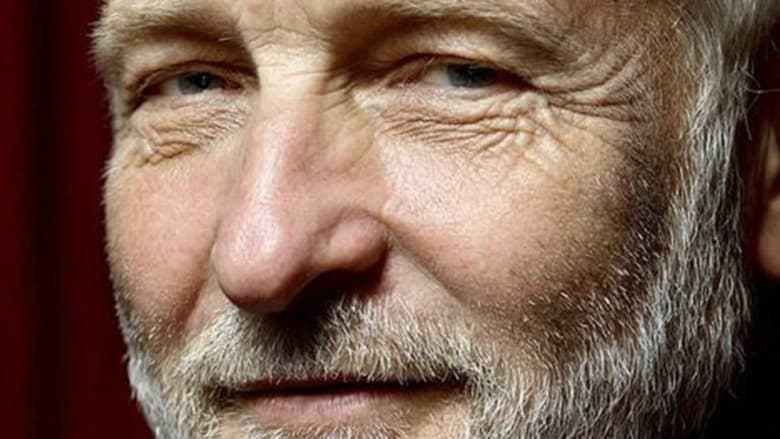 кадр из фильма Niels Hausgaard: I alle de rige lande