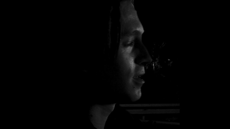 кадр из фильма Sofia