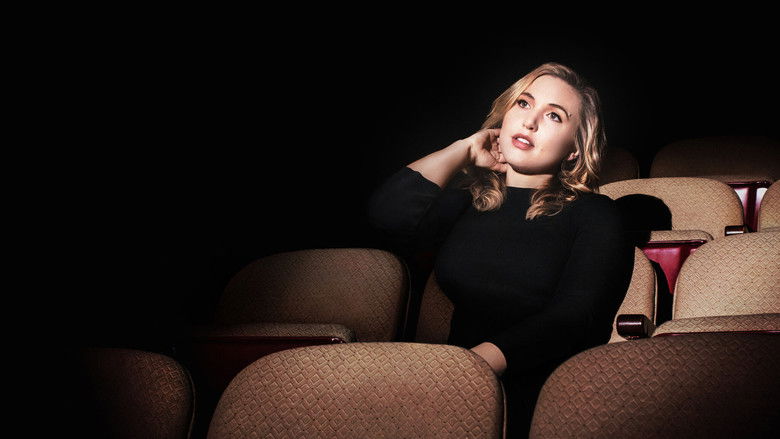 кадр из фильма Taylor Tomlinson: Look at You