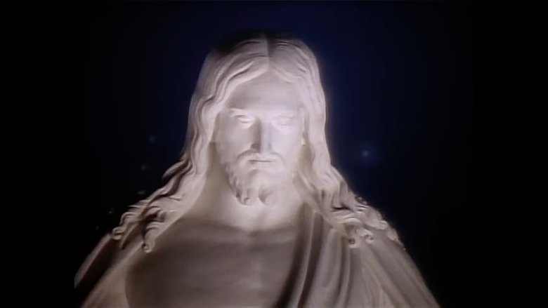 кадр из фильма Nora's Christmas Gift