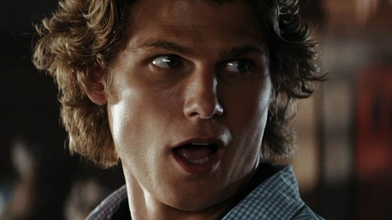 кадр из фильма Пятница 13-е