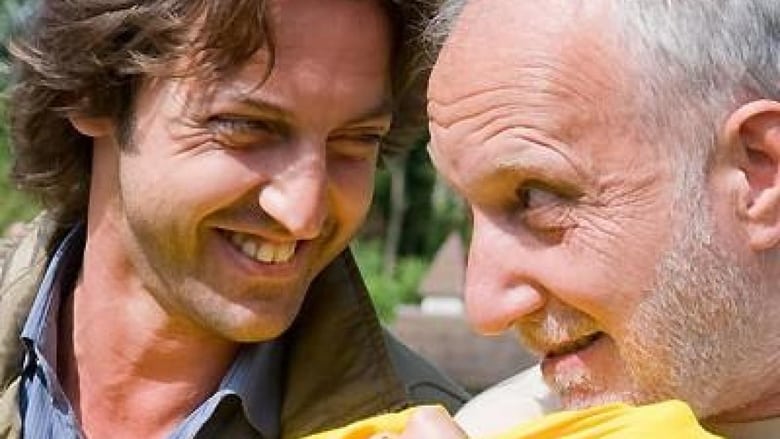 кадр из фильма Le Gendre idéal