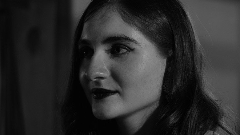 кадр из фильма Acronya