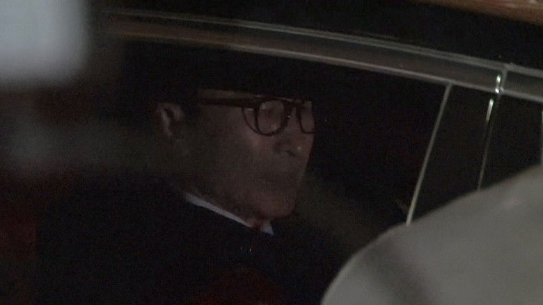 кадр из фильма 삽질