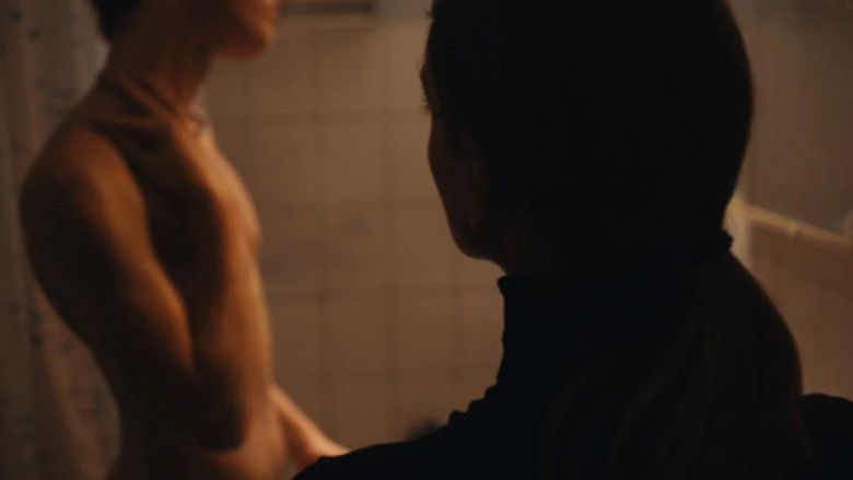 кадр из фильма Гранд Жэтэ