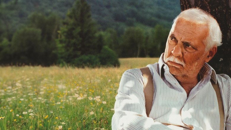 кадр из фильма Une hirondelle a fait le printemps