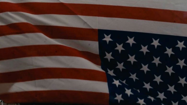 кадр из фильма Viva