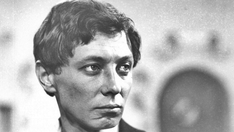 кадр из фильма Тень