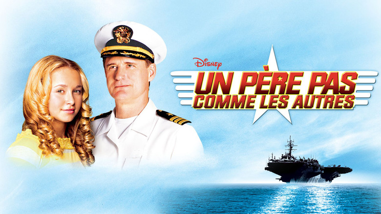 кадр из фильма Тигриный рейс