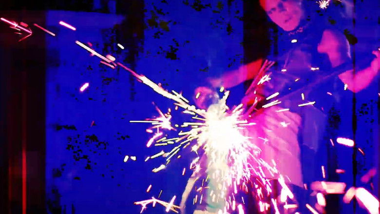 кадр из фильма Rework