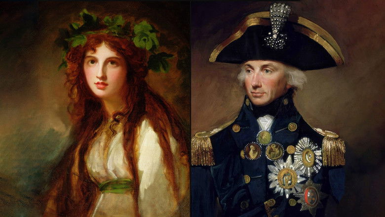 кадр из фильма Bequest to the Nation