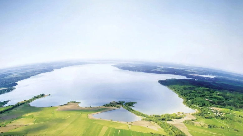 кадр из фильма Deutschland von Oben - Der Kinofilm