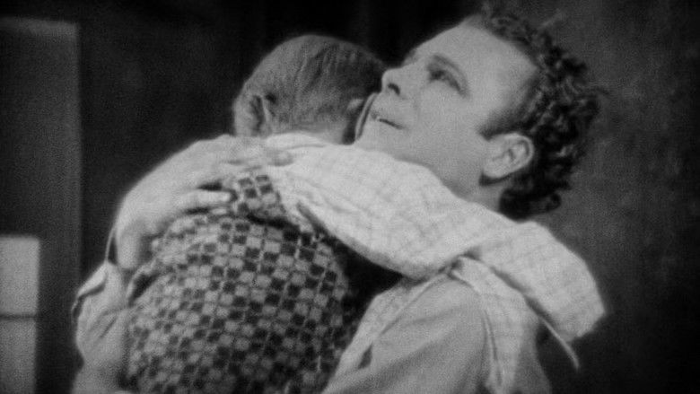 кадр из фильма The Shakedown