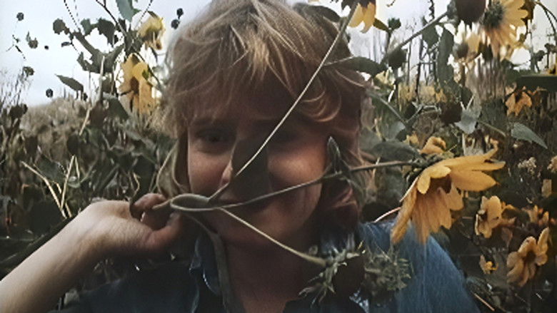 кадр из фильма Slow Moves