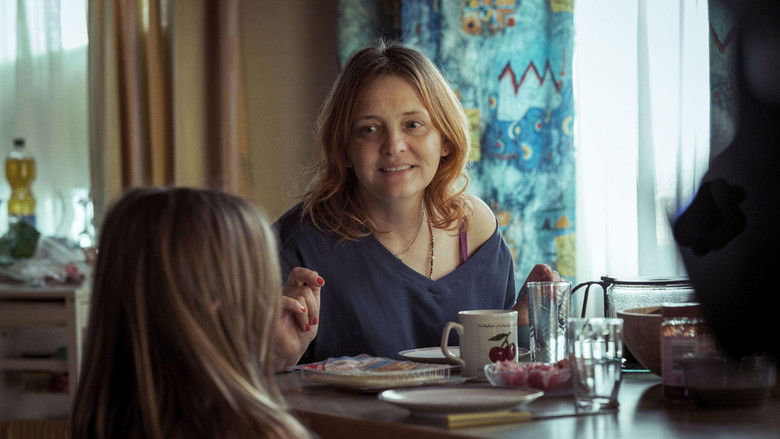 кадр из фильма 22 дорожки