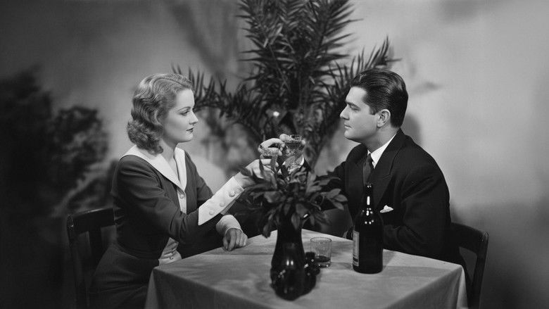 кадр из фильма Milyon Avcıları