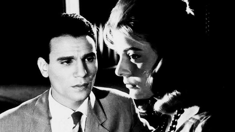 кадр из фильма الخطايا