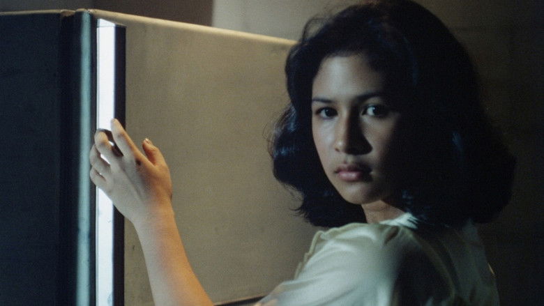 кадр из фильма Shake, Rattle & Roll