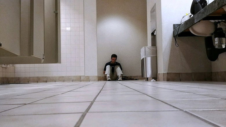 кадр из фильма Paper Dragons