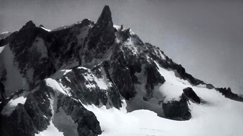 кадр из фильма Tant Que Nous L'Aimerons