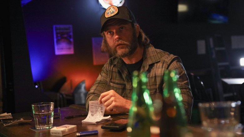 кадр из фильма Against the Spread