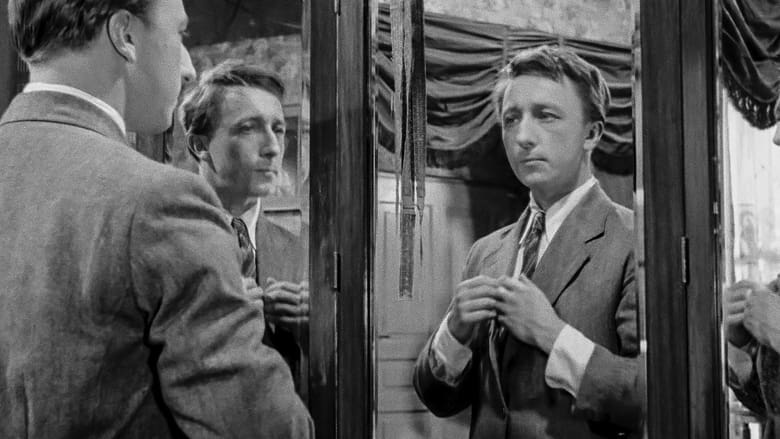 кадр из фильма Косоглазое счастье