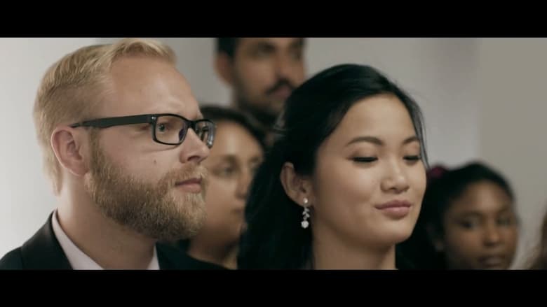 кадр из фильма Linger A While