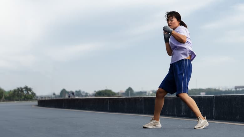 кадр из фильма Йоло