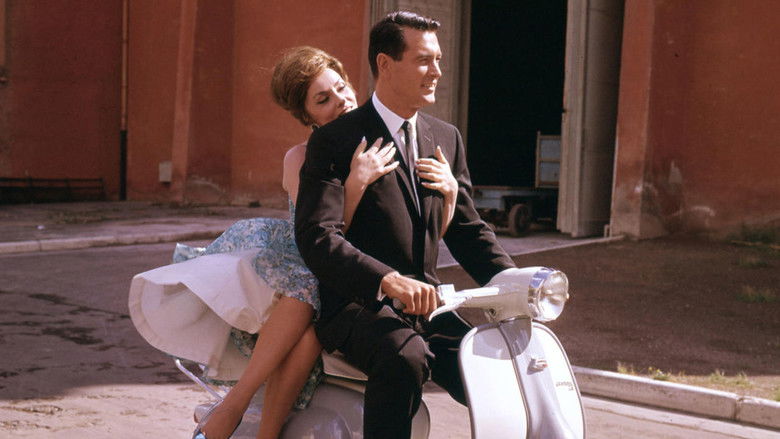 Приходи в сентябре