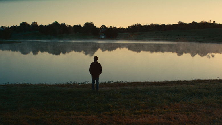 кадр из фильма Coming Through the Rye