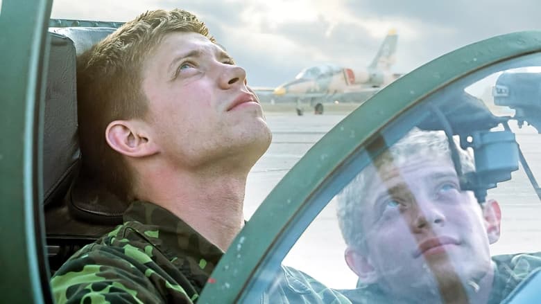 кадр из фильма Брат во всëм