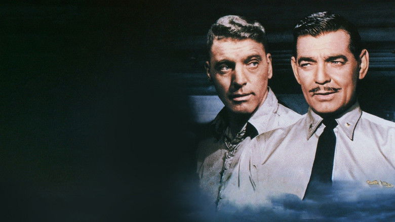 кадр из фильма Идти тихо, идти глубоко