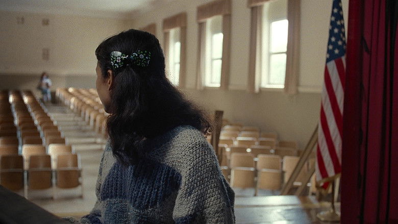 кадр из фильма Целиком и полностью