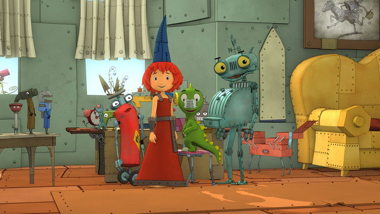 кадр из фильма Храброе сердце