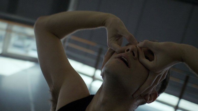 кадр из фильма La Carn