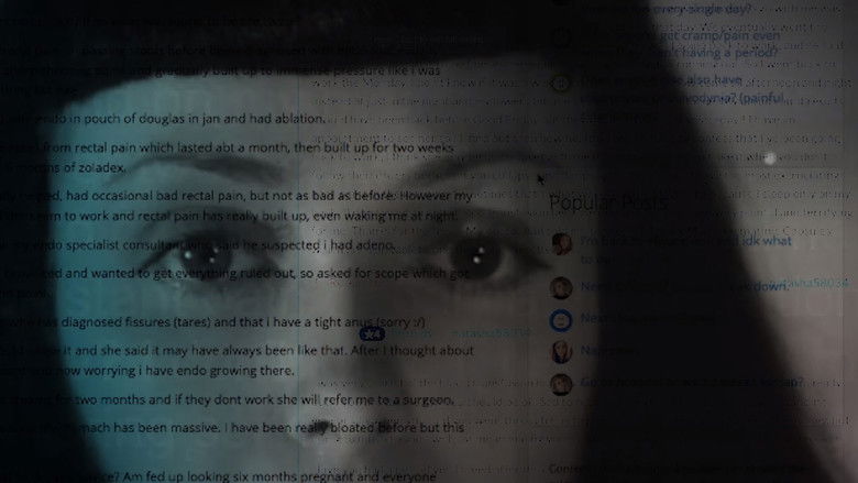 кадр из фильма Untitled