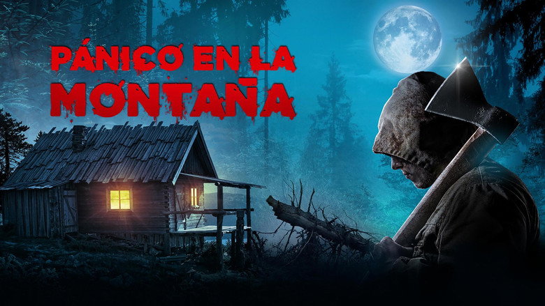 кадр из фильма Почему?