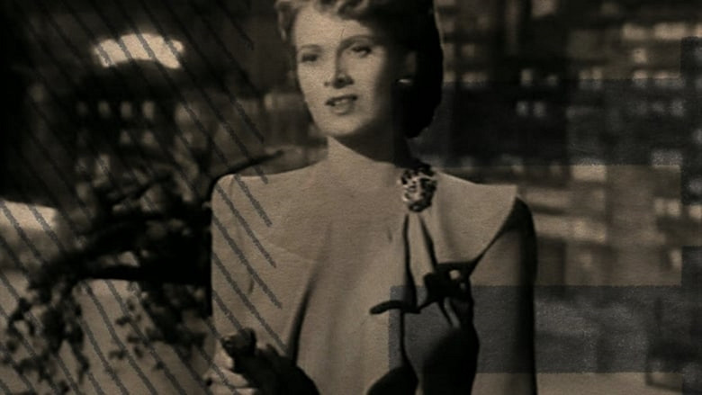 кадр из фильма The Port of 40 Thieves