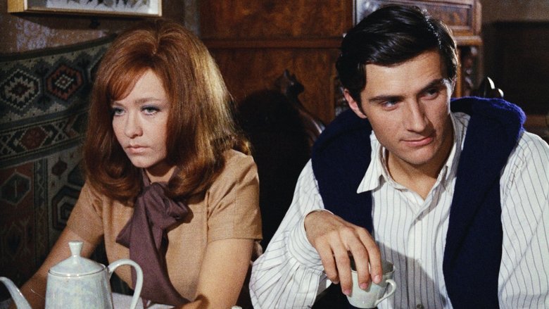 кадр из фильма Sedmina