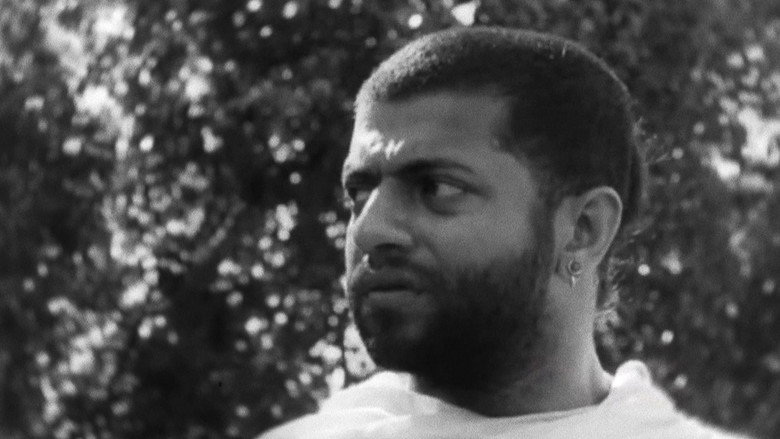 кадр из фильма ಸಂಸ್ಕಾರ
