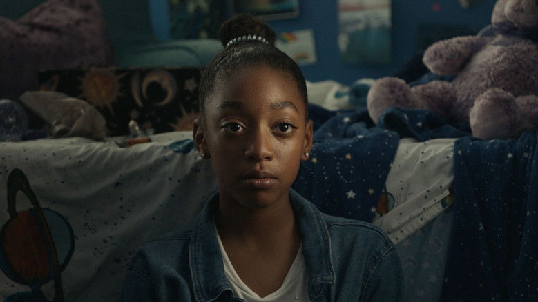 кадр из фильма Dispel