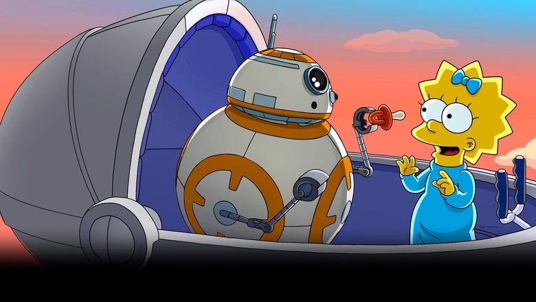 кадр из фильма Изгой, а не одиночка