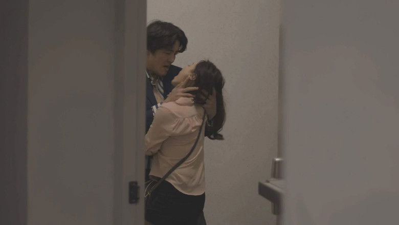 кадр из фильма 빨아주는 여자