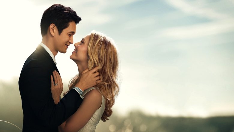 кадр из фильма Всю мою жизнь