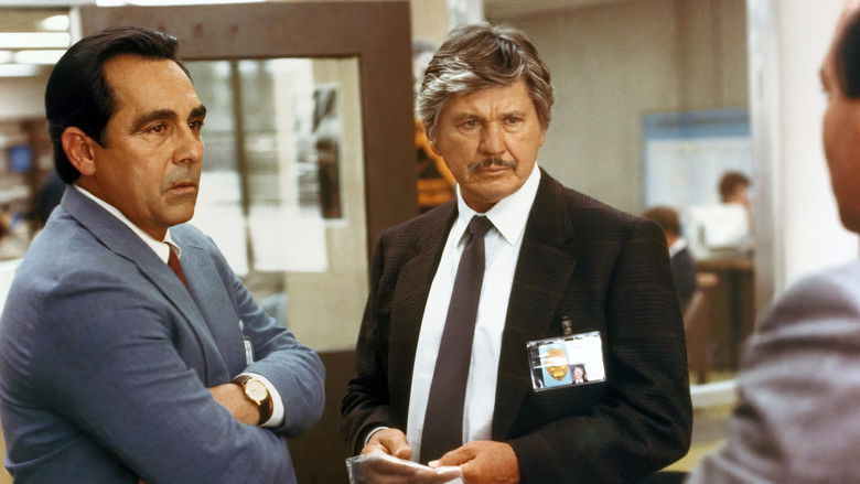 кадр из фильма Кинджайт: Запретные темы