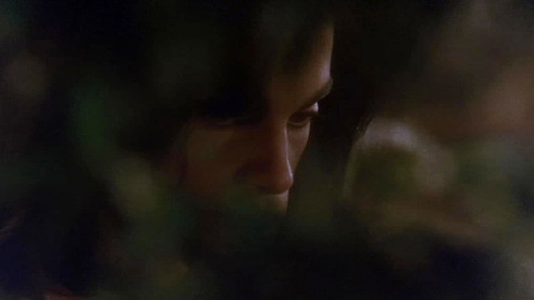 кадр из фильма Graffiti Bridge