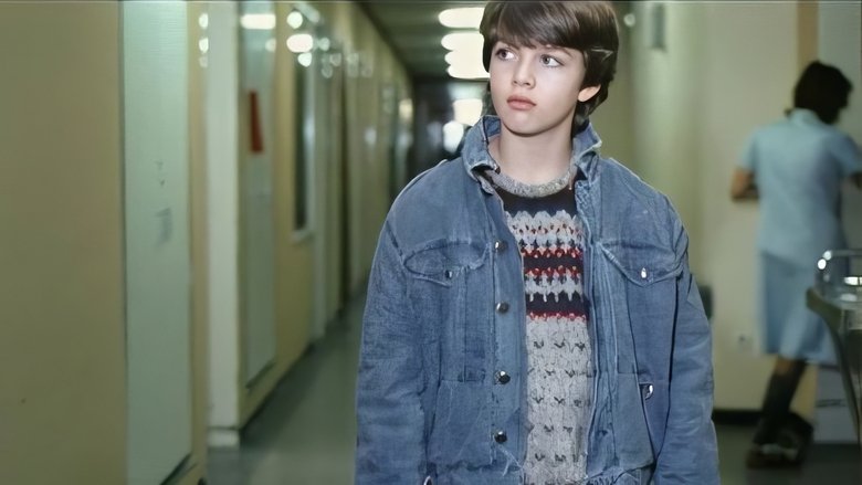 кадр из фильма Manuel