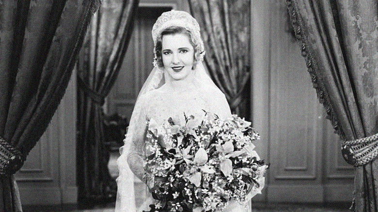 кадр из фильма Virtuous Husband